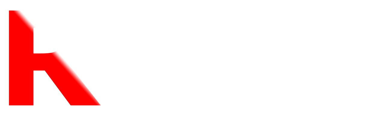 Rolletto.Review